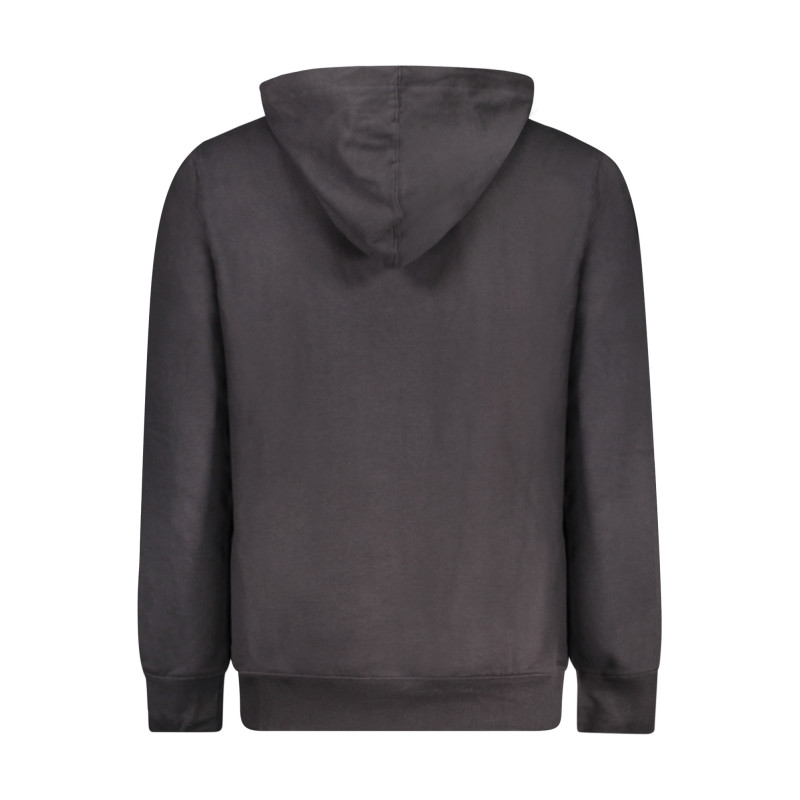 Timberland sweatshirt TB0A2BJH Black