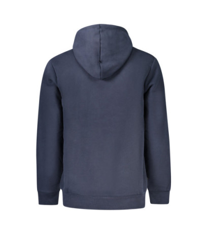 Timberland sweatshirt TB0A6VFJ Blue