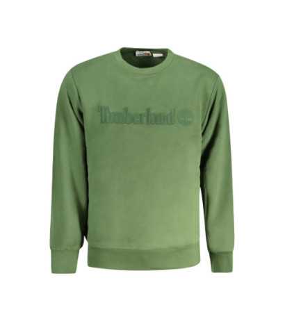 Timberland sweatshirt...