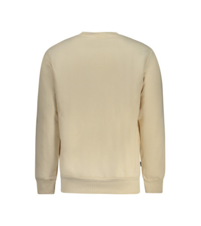 Timberland sweatshirt TB0A6VG6 Beige