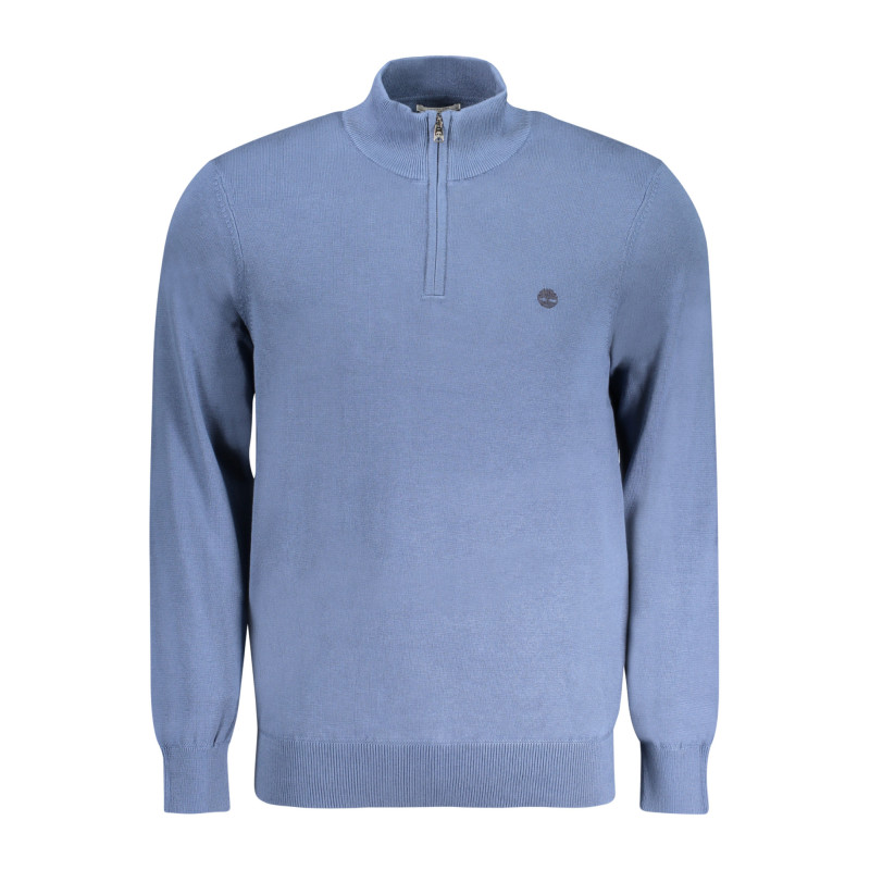 Timberland sweater TB0A2BMX Blue