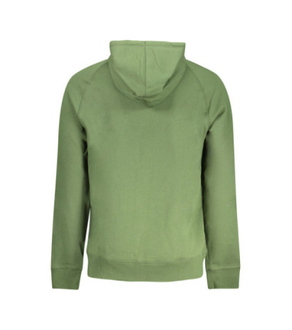 Timberland sweatshirt TB0A2BNB Green
