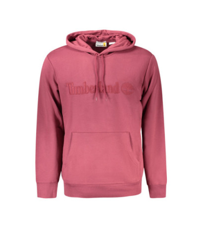 Timberland sweatshirt...