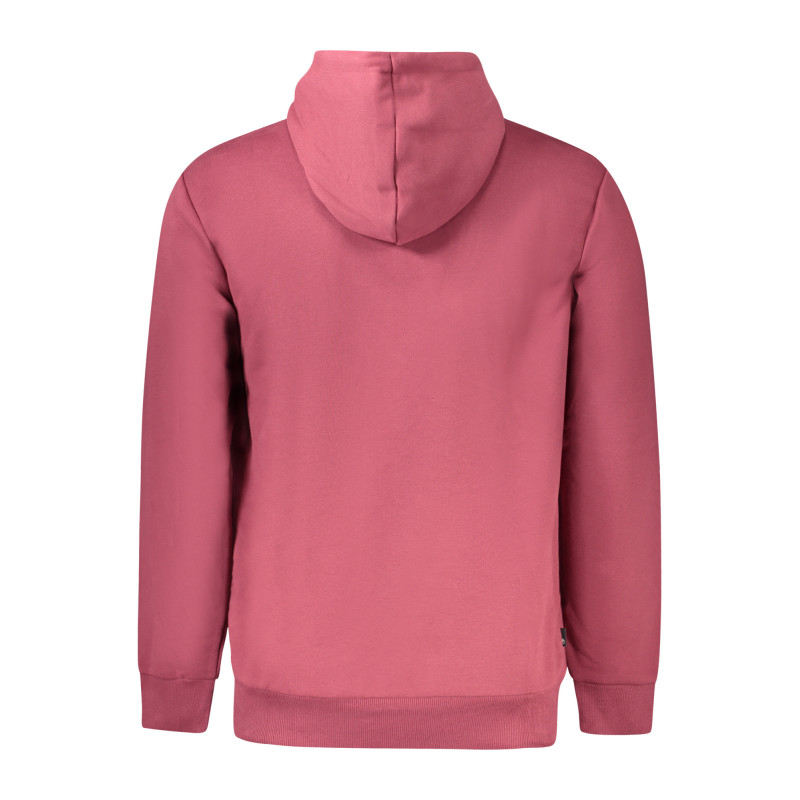 Timberland sweatshirt TB0A6VFJ Violet