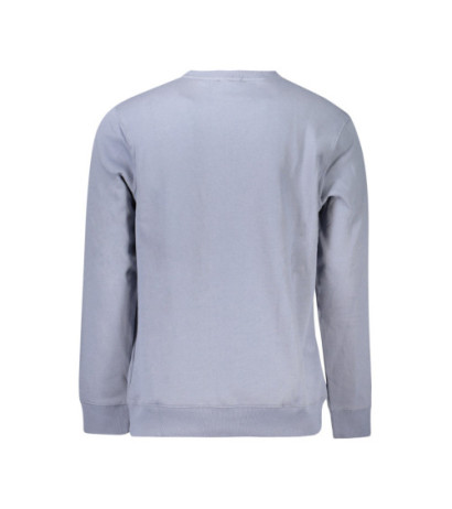 Timberland sweatshirt TB0A5UJY Blue