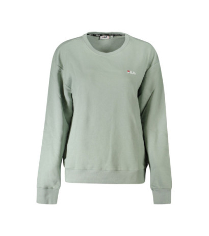 Fila sweatshirt FAW0584...