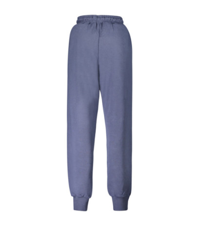 Fila trousers FAW0701 Blue