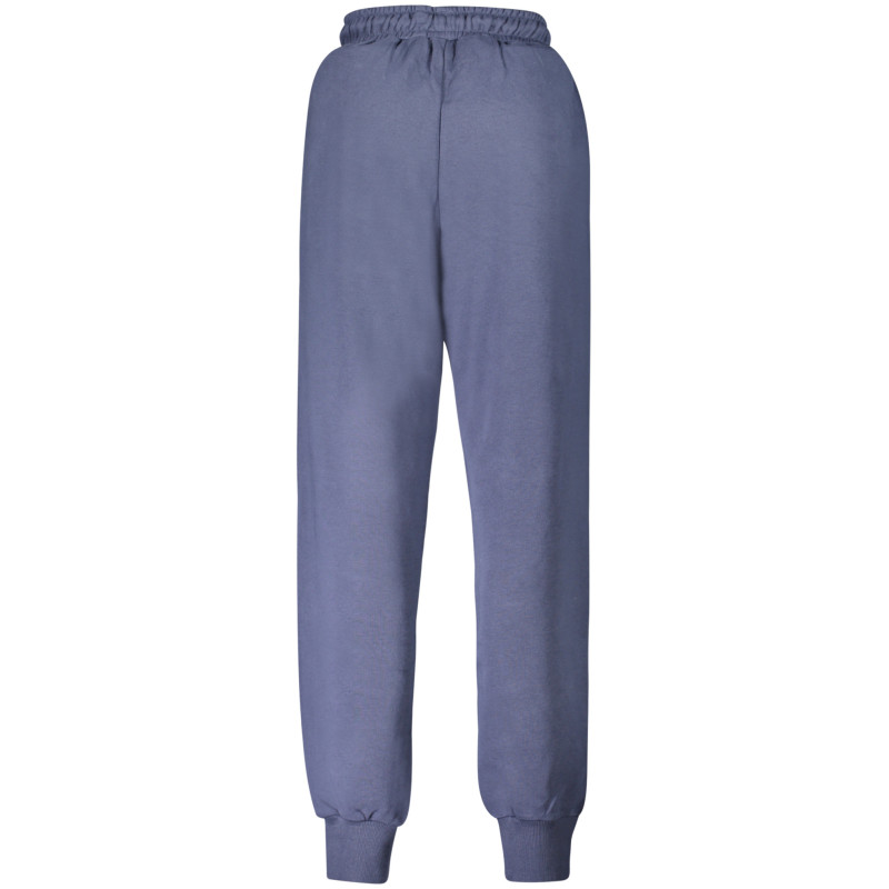 Fila trousers FAW0701 Blue