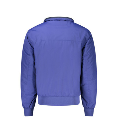 North sails jacket 603305000 Blue