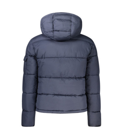 North sails jacket 603308000 Blue