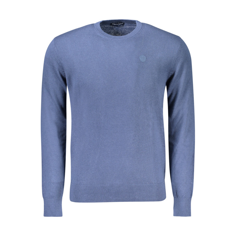 North sails sweater 699773000 Blue