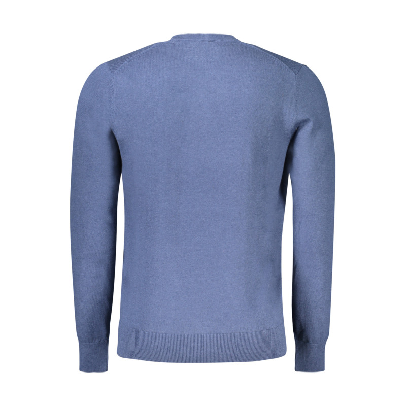 North sails sweater 699773000 Blue