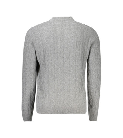 North sails sweater 699782000 Grey