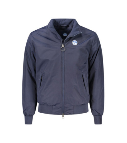 North sails jacket...