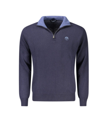 North sails sweater...