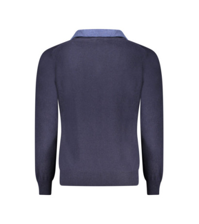 North sails sweater 699778000 Blue