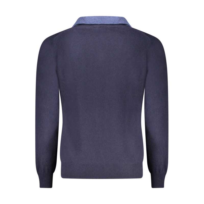 North sails sweater 699778000 Blue