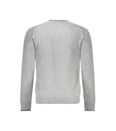 North sails sweater 699775000 Grey