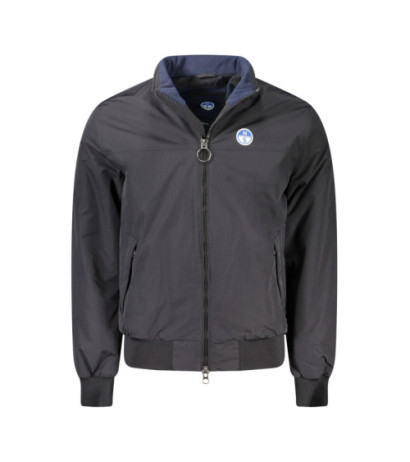 North sails jacket...