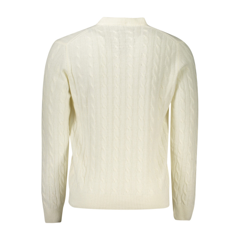 North sails sweater 699782000 White