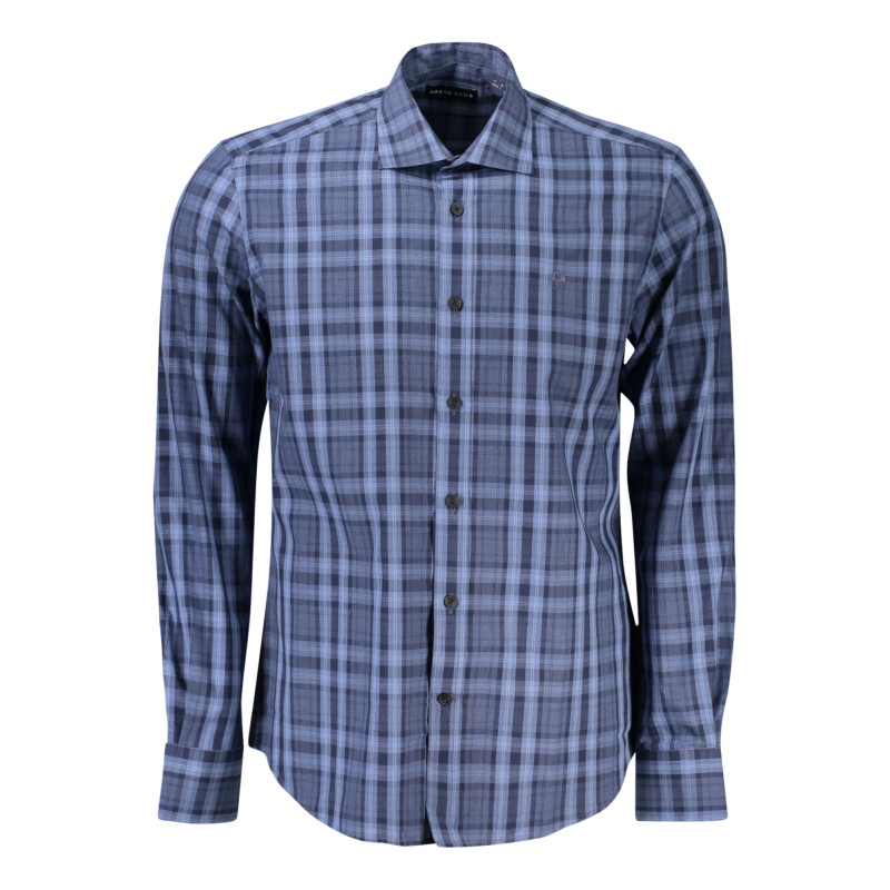 North sails shirts 664356000 Light blue