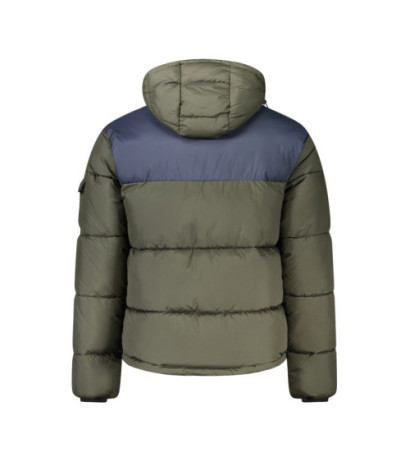 North sails jacket 603308000 Green
