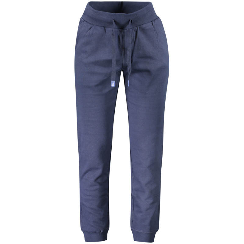 North sails trousers 673115000 Blue