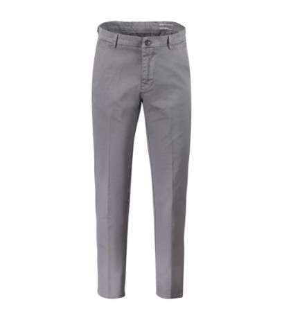 North sails trousers...