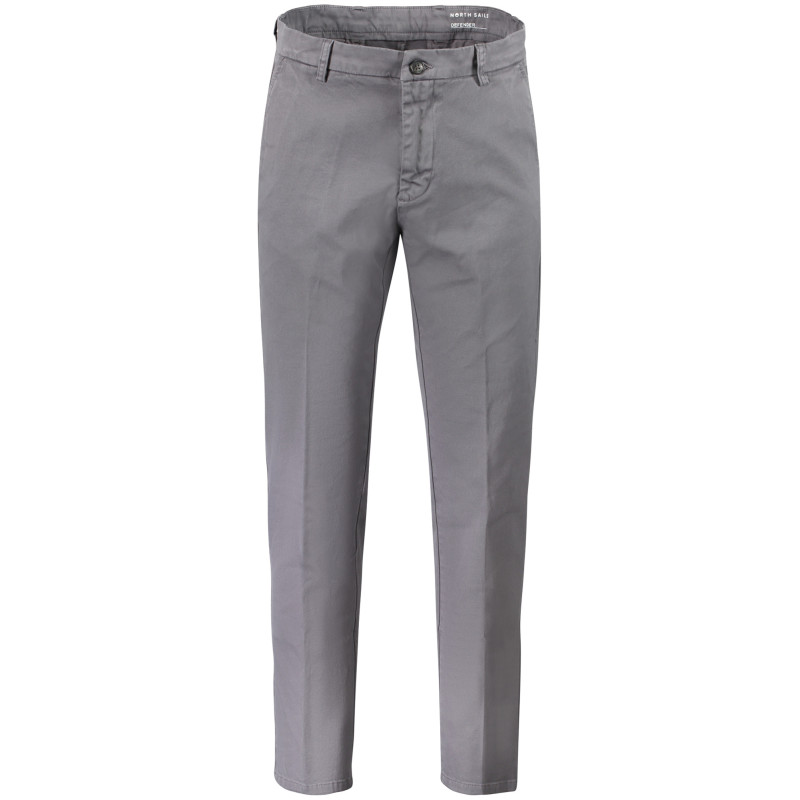 North sails trousers 673126000 Grey