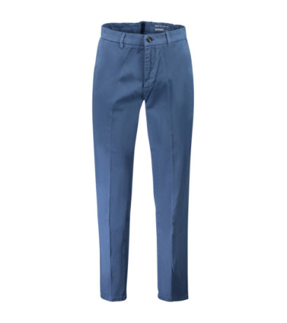 North sails trousers...