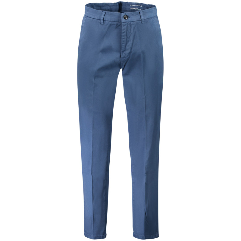 North sails trousers 673126000 Blue