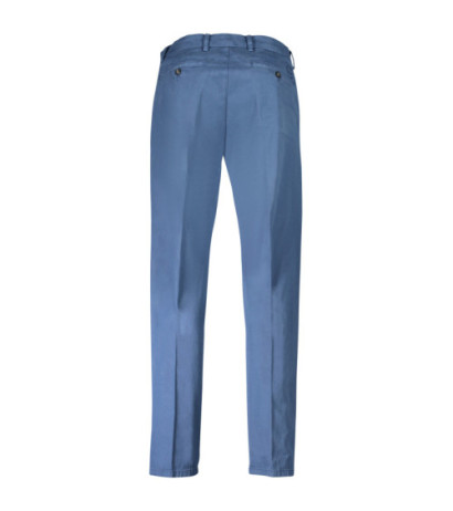 North sails trousers 673126000 Blue