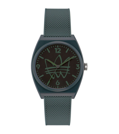 Adidas watch AOST22566