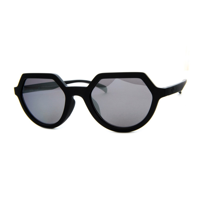 Adidas sunglasses AOR018-009009