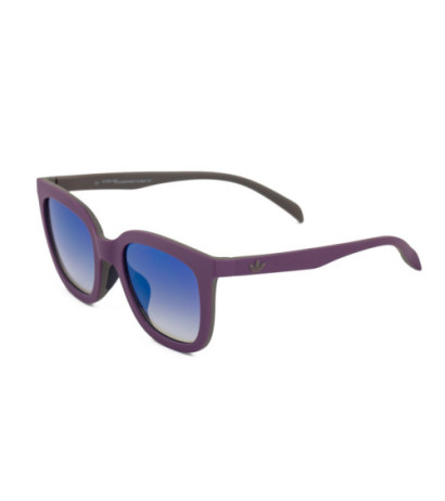 Adidas saulesbrilles AOR019-019040