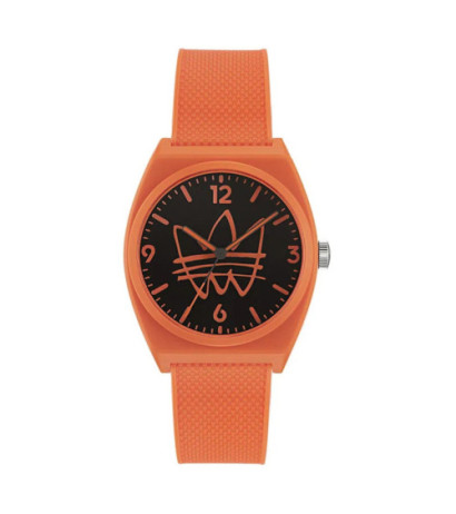 Adidas watch AOST22562