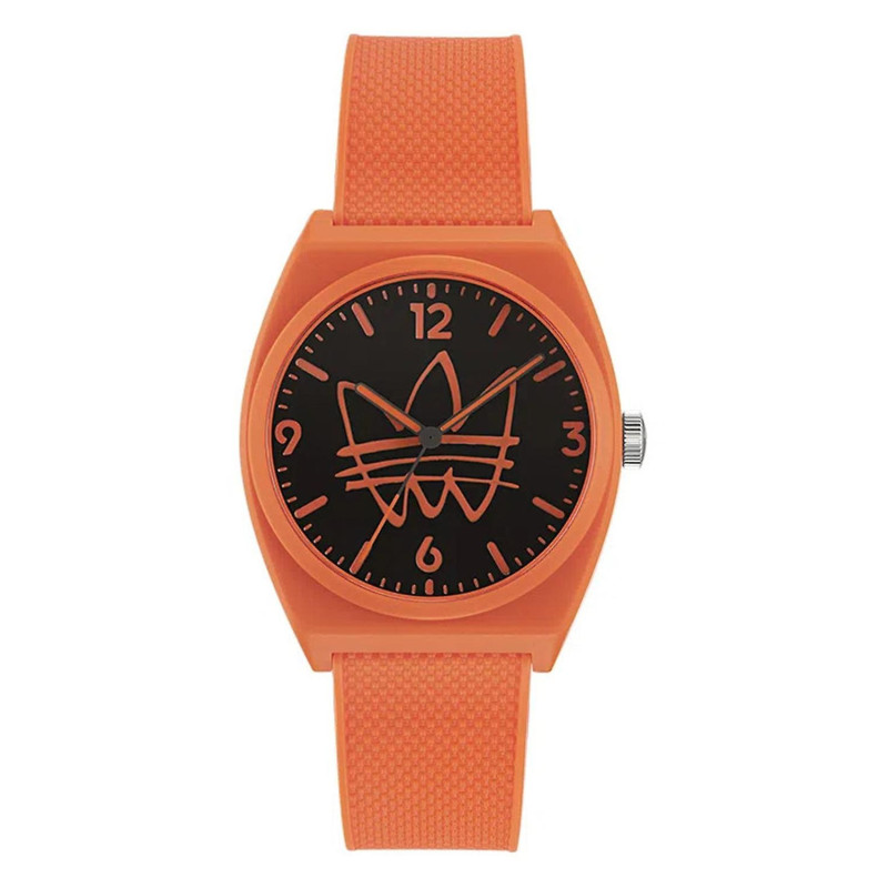 Adidas watch AOST22562