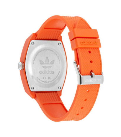 Adidas watch AOST22562