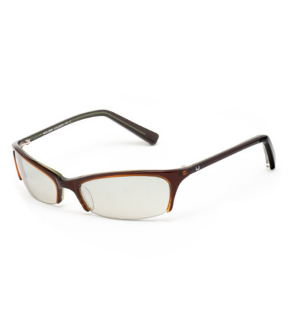 Adolfo dominguez sunglasses UA-15006-524