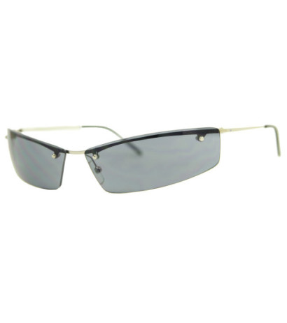 Adolfo dominguez sunglasses UA-15020-102