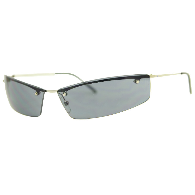 Adolfo dominguez sunglasses UA-15020-102