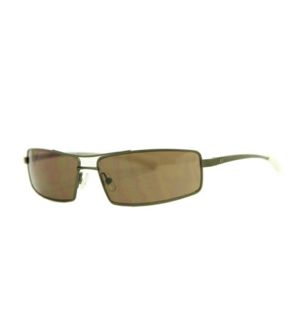 Adolfo dominguez sunglasses UA-15069-332