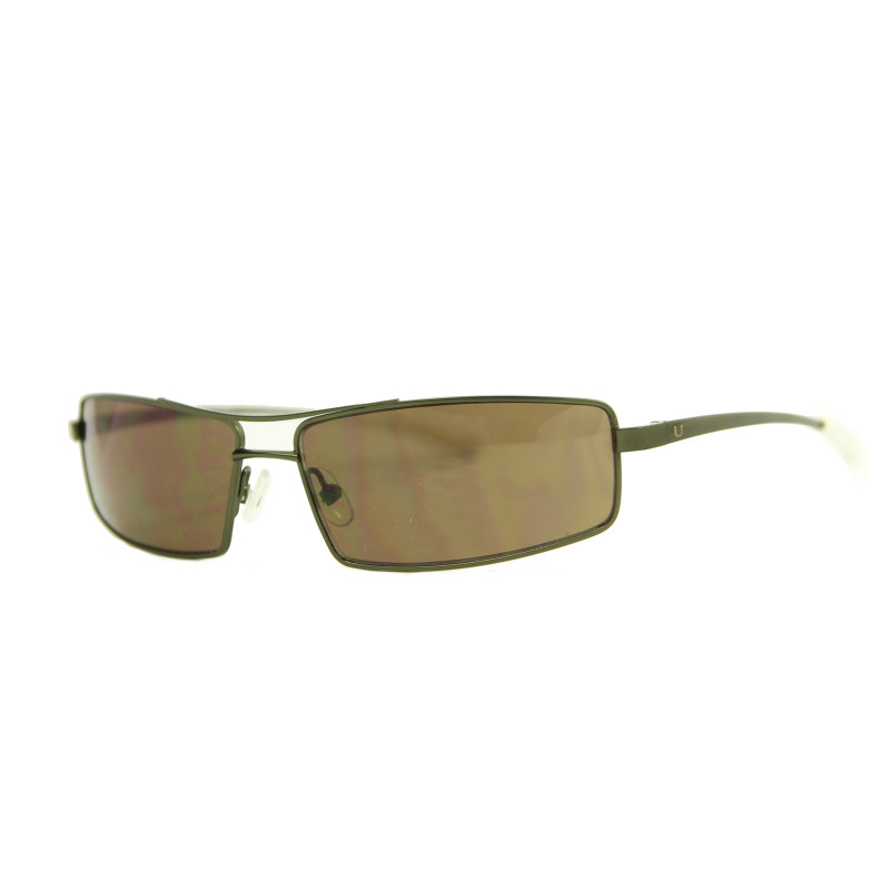 Adolfo dominguez sunglasses UA-15069-332