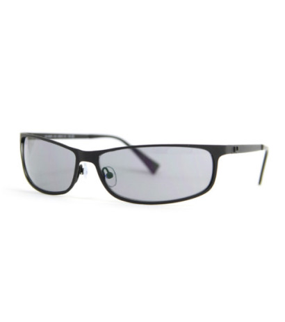 Adolfo dominguez sunglasses UA-15076-213