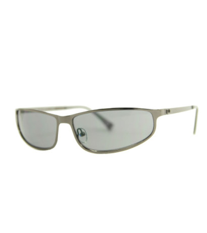 Adolfo dominguez sunglasses UA-15077-103