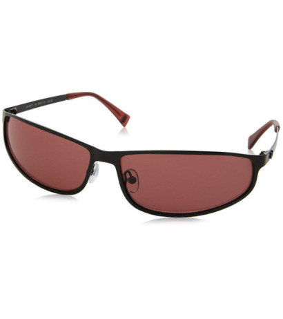 Adolfo dominguez sunglasses UA-15077-113