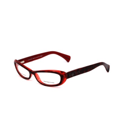 Alexander mcqueen brilles AMQ4181EV0