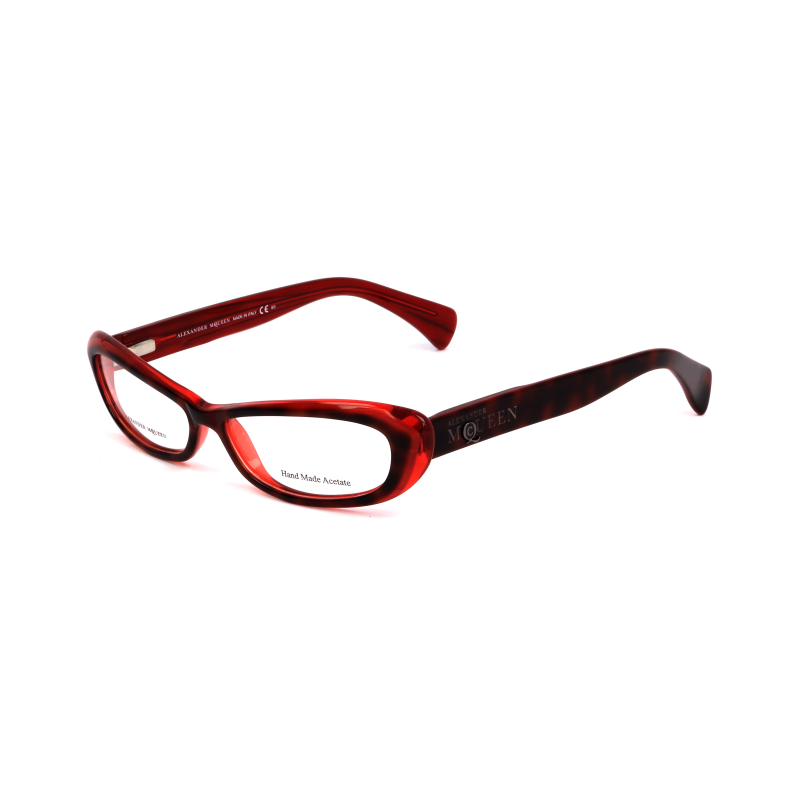 Alexander mcqueen brilles AMQ4181EV0