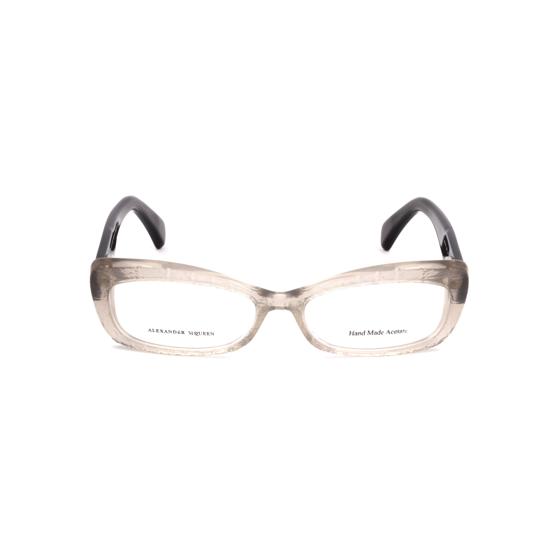 Alexander mcqueen prillid AMQ4203K6M