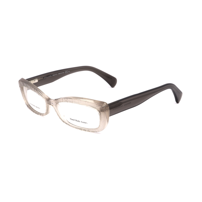 Alexander mcqueen prillid AMQ4203K6M